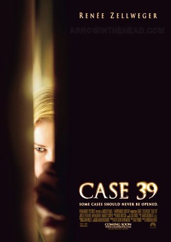 Case 39 (2010) movie photo - id 10149