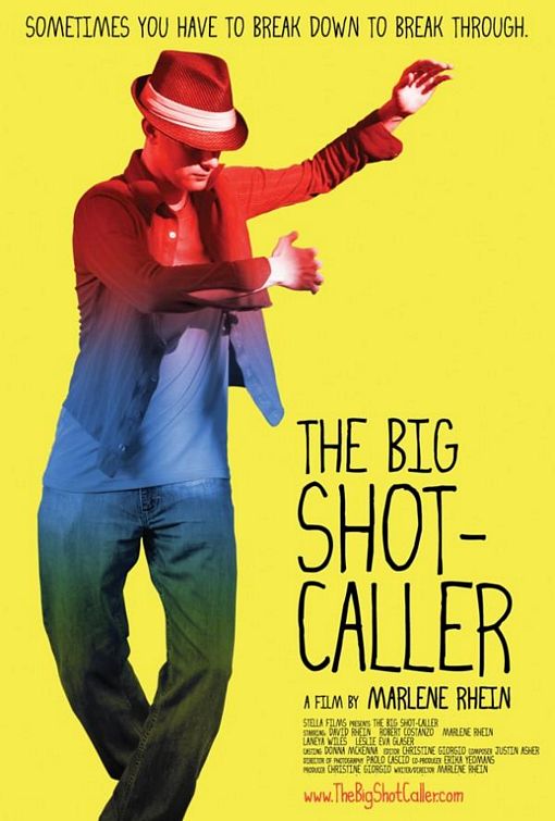 The Big Shot-Caller (0000) movie photo - id 10177
