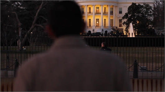 2016: Obama's America (2012) movie photo - id 101880