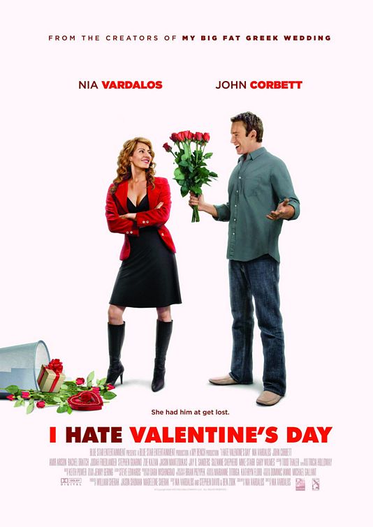 I Hate Valentine's Day (2009) movie photo - id 10198