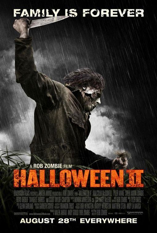 Halloween II (2009) movie photo - id 10200