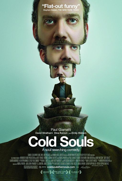 Cold Souls (2009) movie photo - id 10216