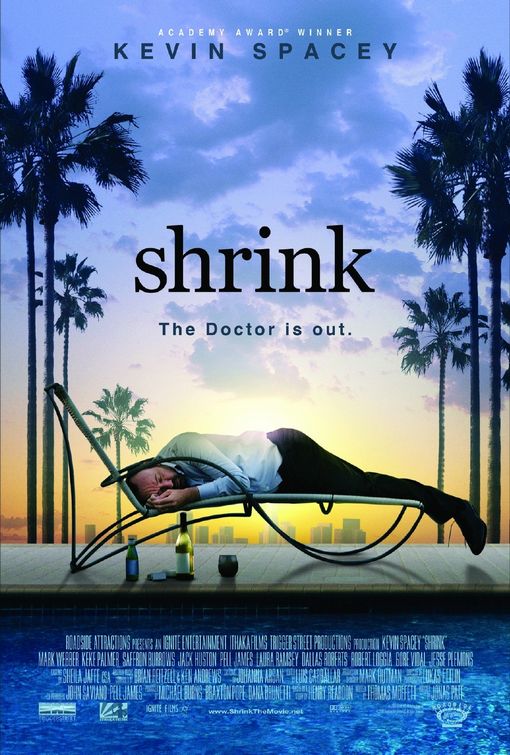 Shrink (2009) movie photo - id 10231