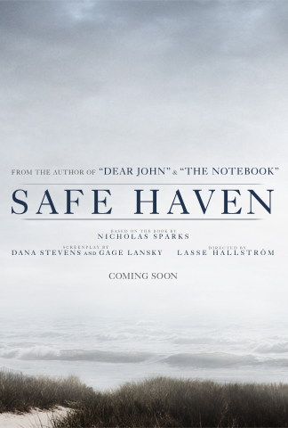 Safe Haven (2013) movie photo - id 102748