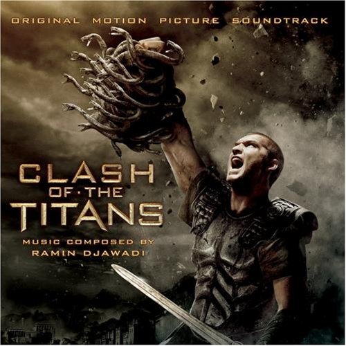 Clash of the Titans (2010) movie photo - id 102991