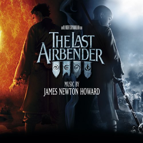 The Last Airbender (2010) movie photo - id 103407