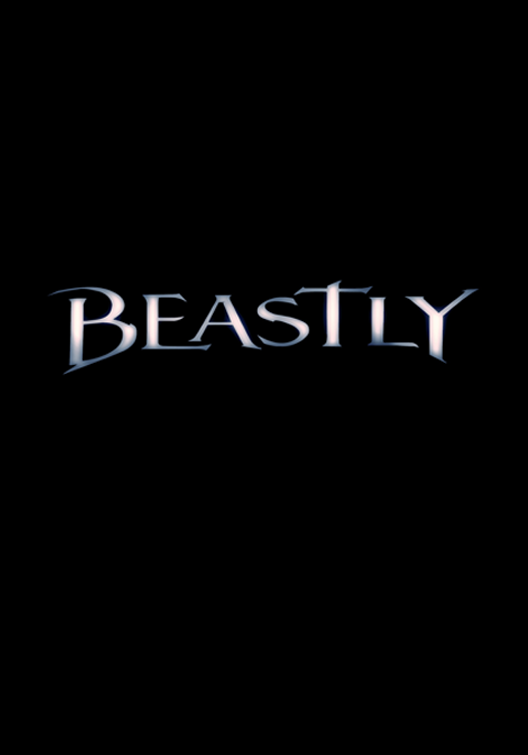 Beastly (2011) movie photo - id 10349
