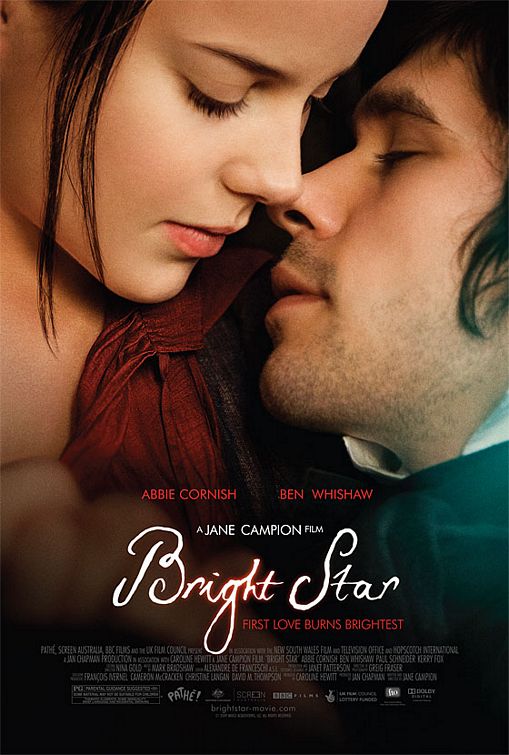 Bright Star (2009) movie photo - id 10452