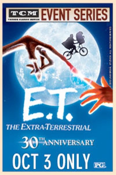 E.T. The Extra-Terrestrial (2012) movie photo - id 104662