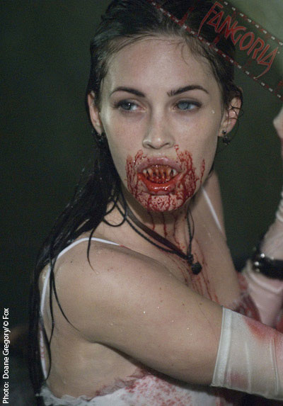 Jennifer's Body (2009) movie photo - id 10469