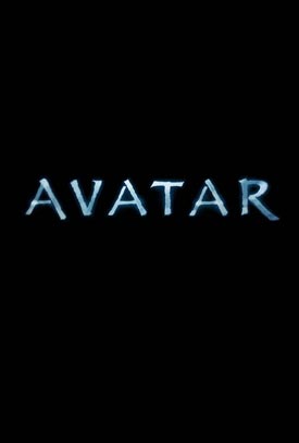 Avatar (2009) movie photo - id 10470