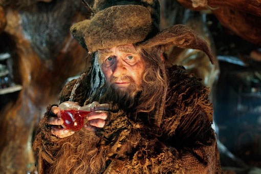 The Hobbit: An Unexpected Journey (2012) movie photo - id 104844