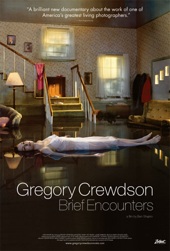 Gregory Crewdson: Brief Encounters (2012) movie photo - id 105298