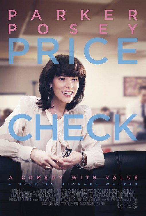 Price Check (2012) movie photo - id 105752