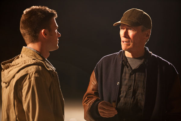 Trouble With the Curve (2012) movie photo - id 106280