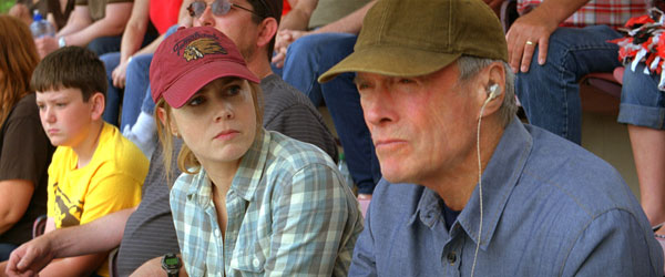 Trouble With the Curve (2012) movie photo - id 106288
