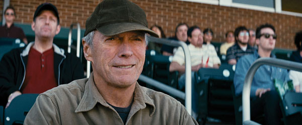 Trouble With the Curve (2012) movie photo - id 106289