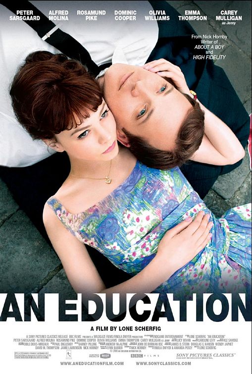 An Education (2009) movie photo - id 10638