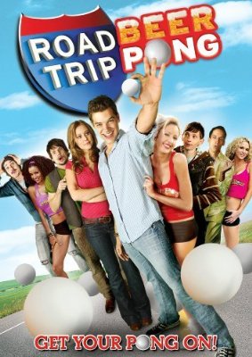 Road Trip 2: Beer Pong (2009) movie photo - id 10660