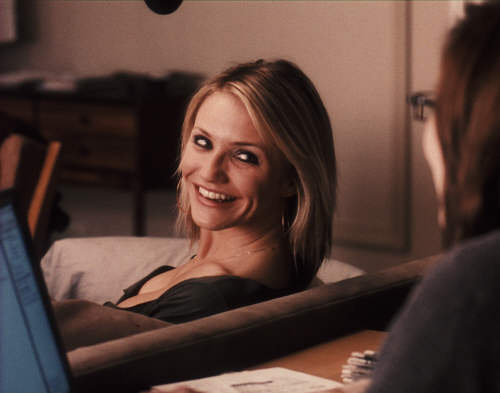 In Her Shoes (2005) movie photo - id 1066