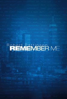 Remember Me (2010) movie photo - id 10675