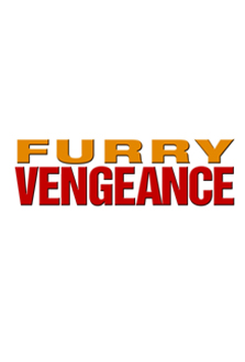 Furry Vengeance (2010) movie photo - id 10676