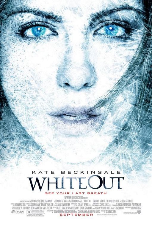 Whiteout (2009) movie photo - id 10698