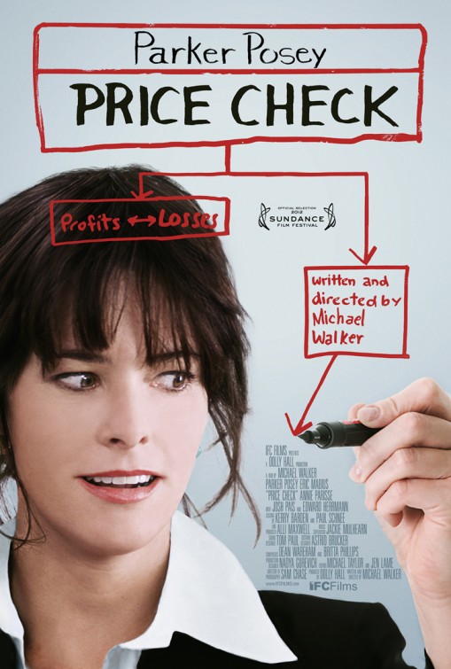 Price Check (2012) movie photo - id 107488
