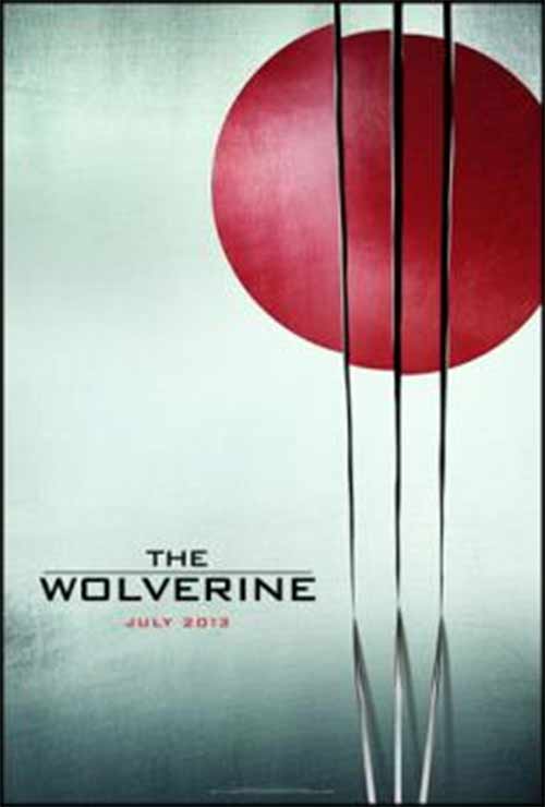 The Wolverine (2013) movie photo - id 108115