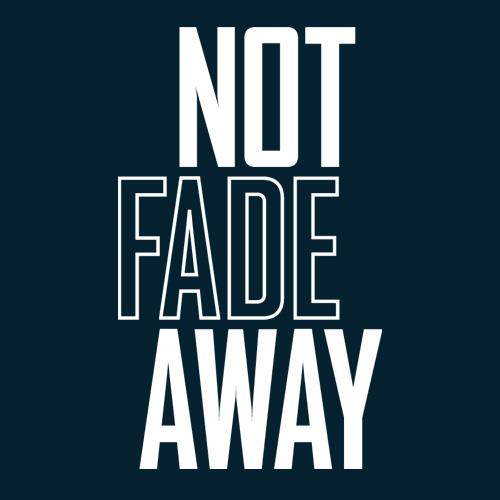 Not Fade Away (2012) movie photo - id 108429