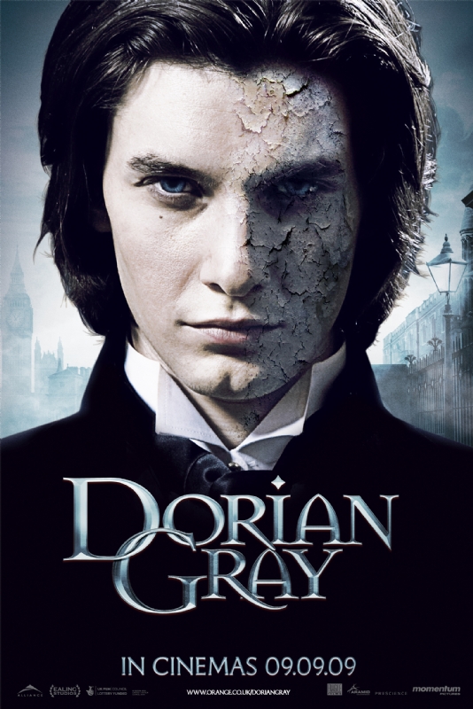 Dorian Gray (0000) movie photo - id 10853
