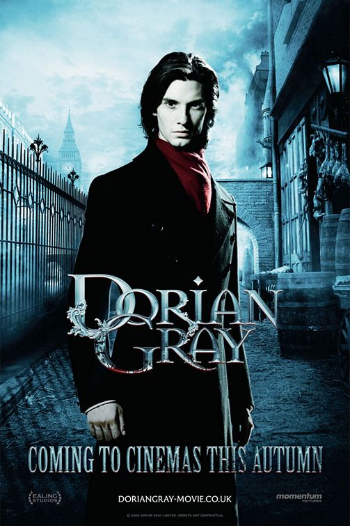 Dorian Gray (0000) movie photo - id 10854