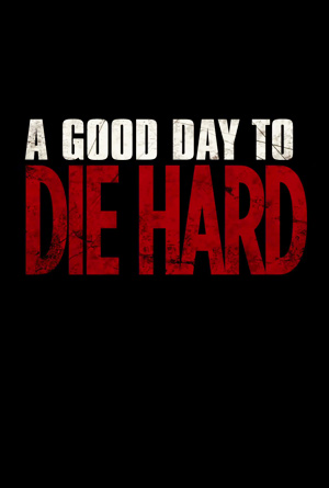 A Good Day to Die Hard (2013) movie photo - id 108692