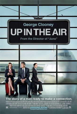 Up in the Air (2009) movie photo - id 10902