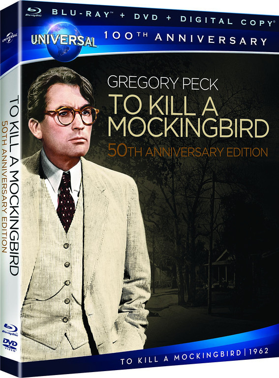 To Kill A Mockingbird (2012) movie photo - id 109338