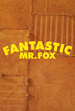 Fantastic Mr. Fox (2009) movie photo - id 10944