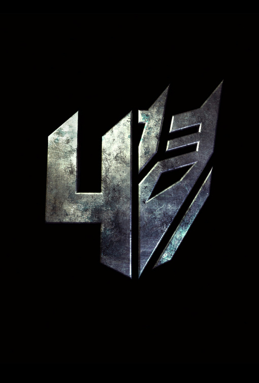 Transformers 4: Age of Extinction (2014) movie photo - id 110641