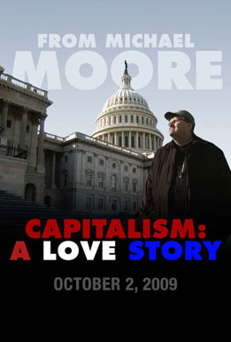 Capitalism: A Love Story (2009) movie photo - id 11080