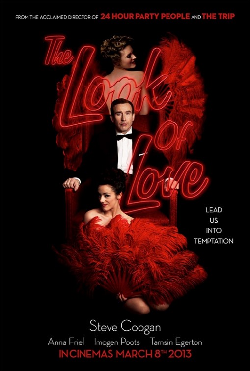 The Look of Love (2013) movie photo - id 111038