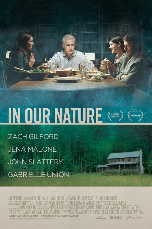 In Our Nature (2012) movie photo - id 111171