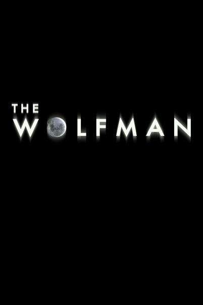 The Wolfman (2010) movie photo - id 11123