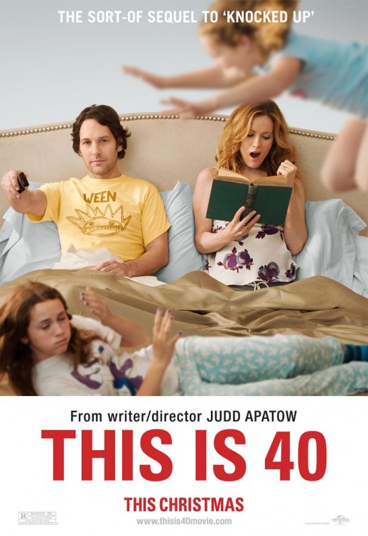 THIS IS 40 (2012) movie photo - id 111469