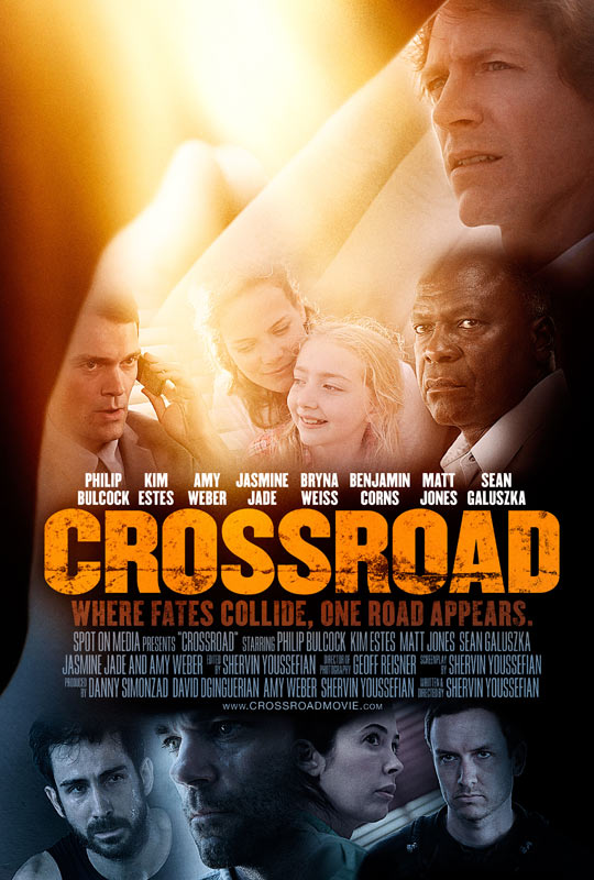 Crossroad (2012) movie photo - id 111493