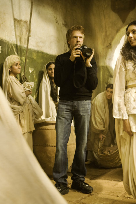 Prince of Persia: The Sands of Time (2010) movie photo - id 11161