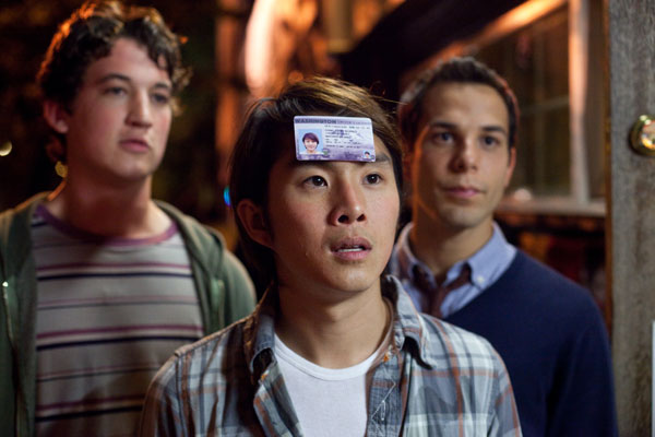 21 and Over (2013) movie photo - id 112313