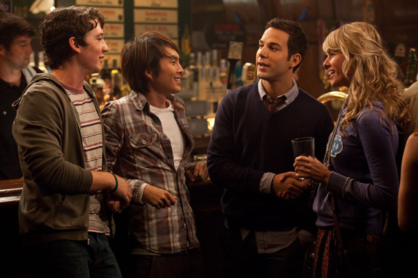 21 and Over (2013) movie photo - id 112316
