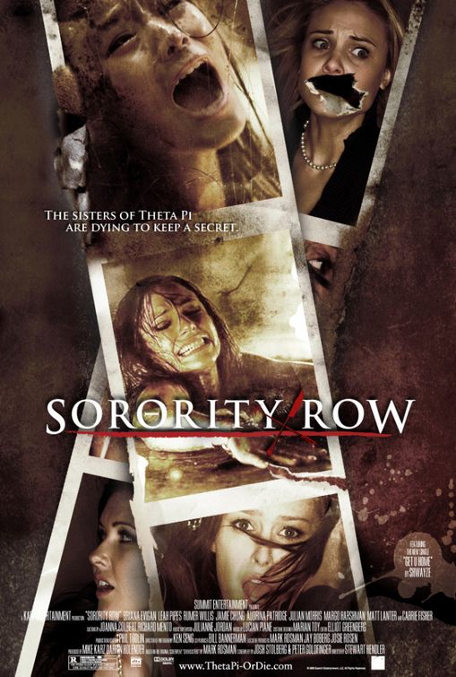 Sorority Row (2009) movie photo - id 11320