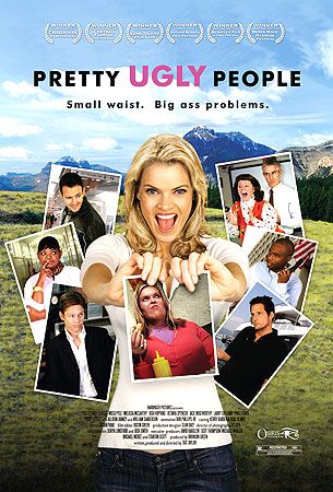 Pretty Ugly People (2009) movie photo - id 11322