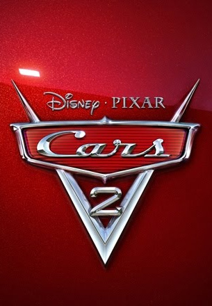 Cars 2 (2011) movie photo - id 11427
