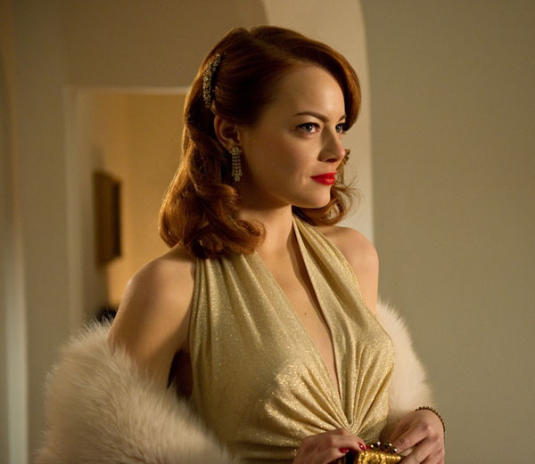 Gangster Squad (2013) movie photo - id 114847